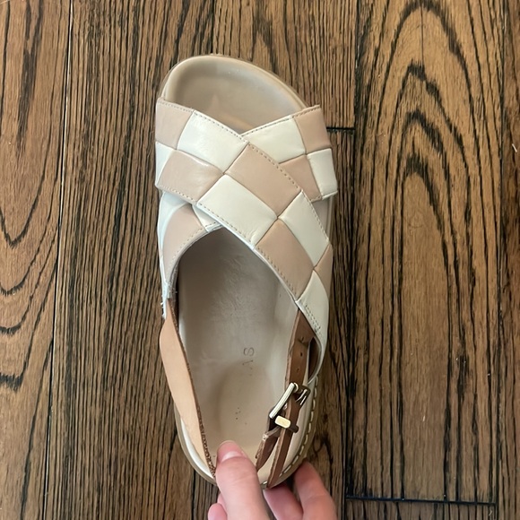 Alohas Sandals - Picture 9 of 10